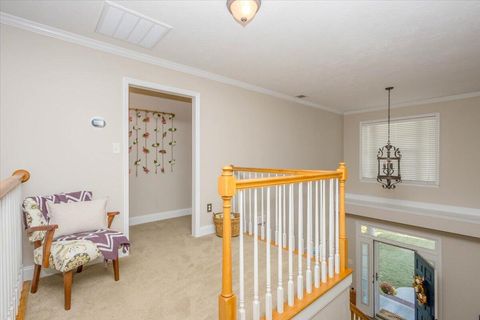 Tiny photo for 4346 Azalea Drive, Evans, GA 30809 (MLS # 548384)