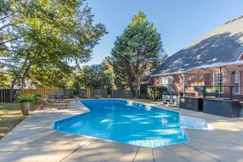 Tiny photo for 4346 Azalea Drive, Evans, GA 30809 (MLS # 548384)