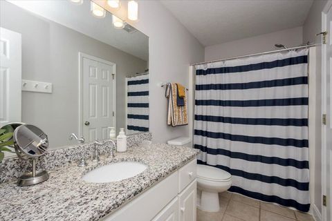 Tiny photo for 4346 Azalea Drive, Evans, GA 30809 (MLS # 548384)