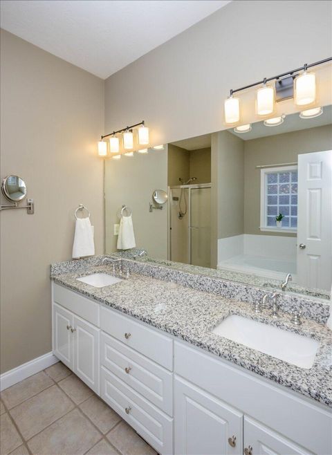 Tiny photo for 4346 Azalea Drive, Evans, GA 30809 (MLS # 548384)