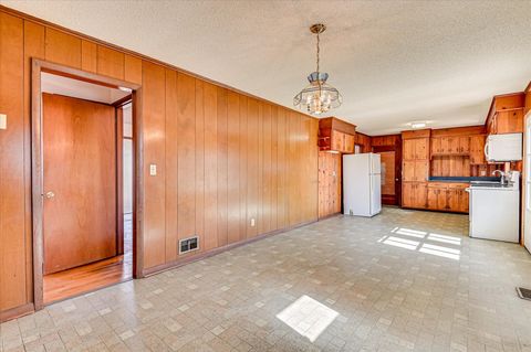 Tiny photo for 114 Horseshoe Road, North Augusta, SC 29841 (MLS # 552410)