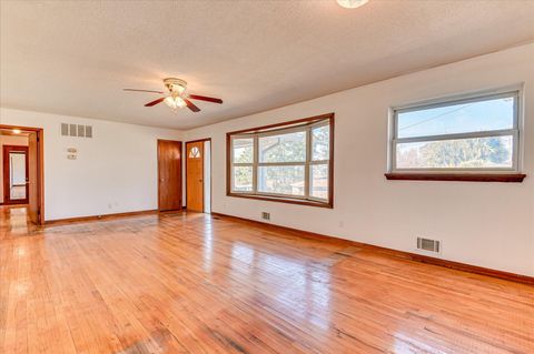 Tiny photo for 114 Horseshoe Road, North Augusta, SC 29841 (MLS # 552410)