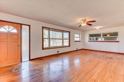 Tiny photo for 114 Horseshoe Road, North Augusta, SC 29841 (MLS # 552410)