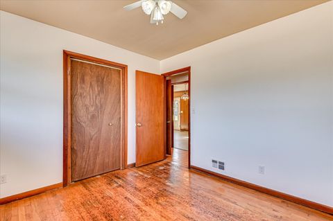 Tiny photo for 114 Horseshoe Road, North Augusta, SC 29841 (MLS # 552410)