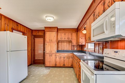 Tiny photo for 114 Horseshoe Road, North Augusta, SC 29841 (MLS # 552410)