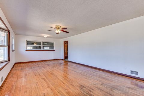 Tiny photo for 114 Horseshoe Road, North Augusta, SC 29841 (MLS # 552410)