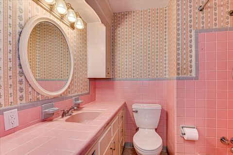 Tiny photo for 114 Horseshoe Road, North Augusta, SC 29841 (MLS # 552410)