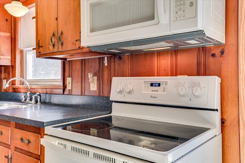 Tiny photo for 114 Horseshoe Road, North Augusta, SC 29841 (MLS # 552410)