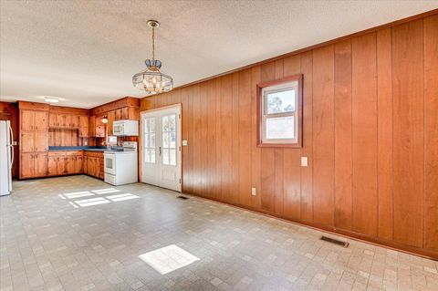 Tiny photo for 114 Horseshoe Road, North Augusta, SC 29841 (MLS # 552410)