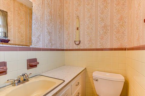 Tiny photo for 114 Horseshoe Road, North Augusta, SC 29841 (MLS # 552410)