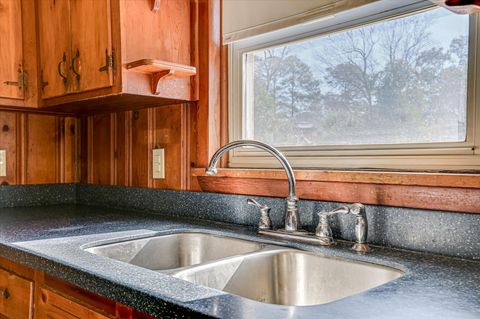 Tiny photo for 114 Horseshoe Road, North Augusta, SC 29841 (MLS # 552410)