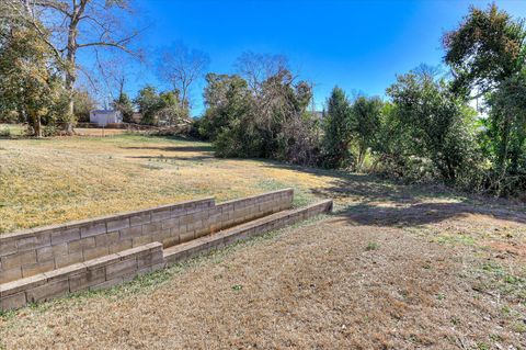 Tiny photo for 114 Horseshoe Road, North Augusta, SC 29841 (MLS # 552410)