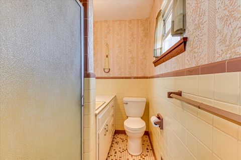 Tiny photo for 114 Horseshoe Road, North Augusta, SC 29841 (MLS # 552410)