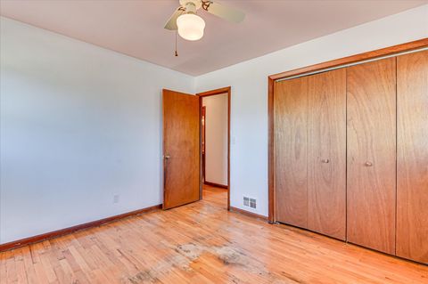 Tiny photo for 114 Horseshoe Road, North Augusta, SC 29841 (MLS # 552410)