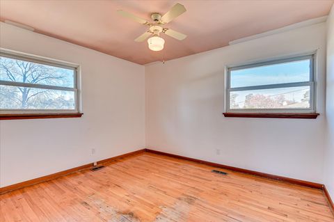 Tiny photo for 114 Horseshoe Road, North Augusta, SC 29841 (MLS # 552410)