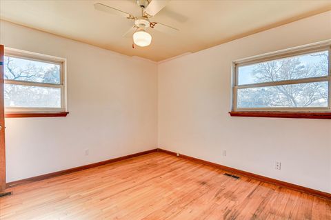 Tiny photo for 114 Horseshoe Road, North Augusta, SC 29841 (MLS # 552410)