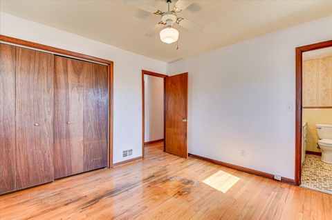 Tiny photo for 114 Horseshoe Road, North Augusta, SC 29841 (MLS # 552410)