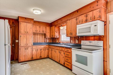 Tiny photo for 114 Horseshoe Road, North Augusta, SC 29841 (MLS # 552410)