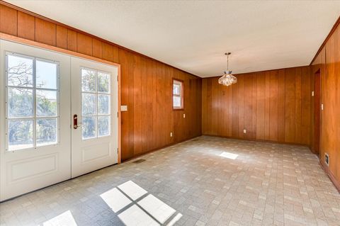 Tiny photo for 114 Horseshoe Road, North Augusta, SC 29841 (MLS # 552410)