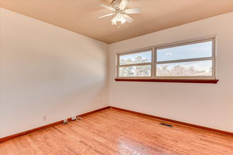 Tiny photo for 114 Horseshoe Road, North Augusta, SC 29841 (MLS # 552410)