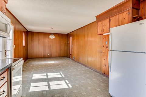 Tiny photo for 114 Horseshoe Road, North Augusta, SC 29841 (MLS # 552410)