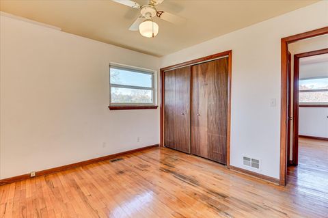 Tiny photo for 114 Horseshoe Road, North Augusta, SC 29841 (MLS # 552410)