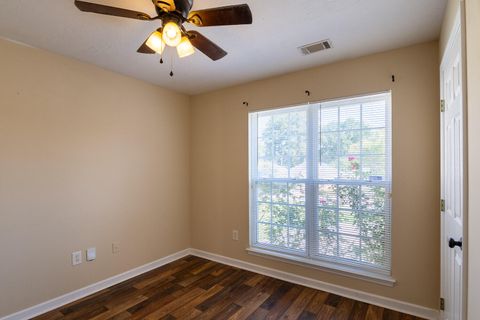 Tiny photo for 2009 Sylvan Lake Dr Drive, Grovetown, GA 30813 (MLS # 547450)