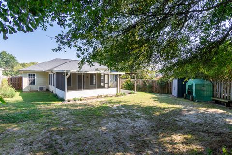 Tiny photo for 2009 Sylvan Lake Dr Drive, Grovetown, GA 30813 (MLS # 547450)