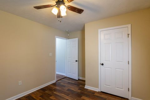 Tiny photo for 2009 Sylvan Lake Dr Drive, Grovetown, GA 30813 (MLS # 547450)