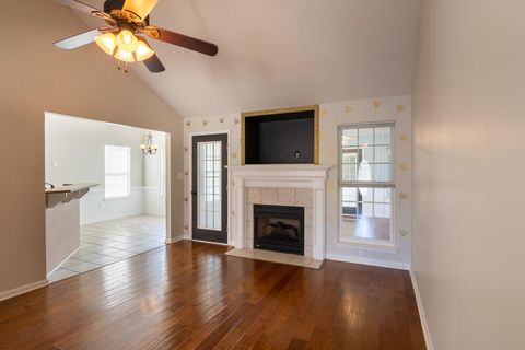 Tiny photo for 2009 Sylvan Lake Dr Drive, Grovetown, GA 30813 (MLS # 547450)