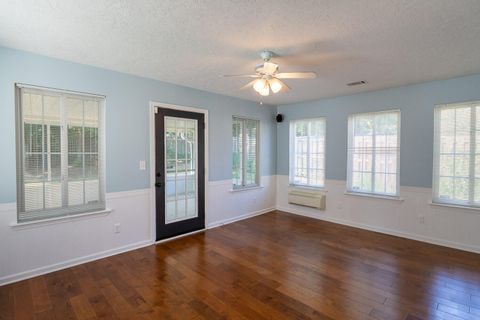 Tiny photo for 2009 Sylvan Lake Dr Drive, Grovetown, GA 30813 (MLS # 547450)