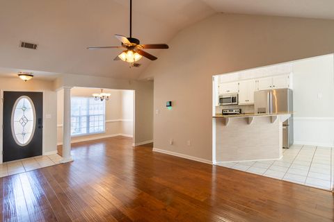 Tiny photo for 2009 Sylvan Lake Dr Drive, Grovetown, GA 30813 (MLS # 547450)