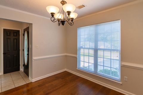 Tiny photo for 2009 Sylvan Lake Dr Drive, Grovetown, GA 30813 (MLS # 547450)