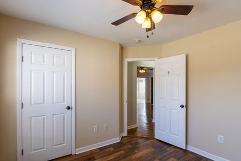 Tiny photo for 2009 Sylvan Lake Dr Drive, Grovetown, GA 30813 (MLS # 547450)