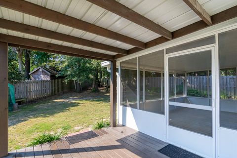 Tiny photo for 2009 Sylvan Lake Dr Drive, Grovetown, GA 30813 (MLS # 547450)