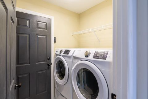 Tiny photo for 2009 Sylvan Lake Dr Drive, Grovetown, GA 30813 (MLS # 547450)