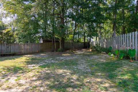 Tiny photo for 2009 Sylvan Lake Dr Drive, Grovetown, GA 30813 (MLS # 547450)