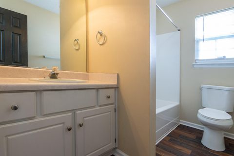 Tiny photo for 2009 Sylvan Lake Dr Drive, Grovetown, GA 30813 (MLS # 547450)