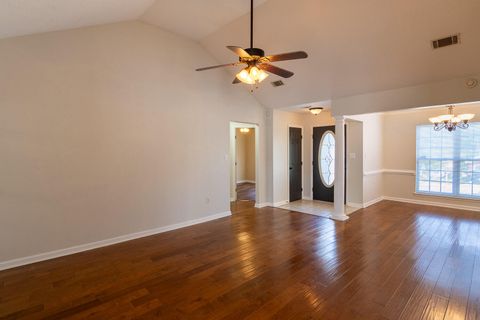 Tiny photo for 2009 Sylvan Lake Dr Drive, Grovetown, GA 30813 (MLS # 547450)