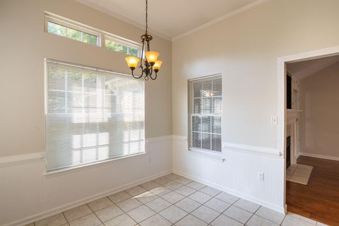 Tiny photo for 2009 Sylvan Lake Dr Drive, Grovetown, GA 30813 (MLS # 547450)