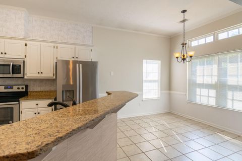 Tiny photo for 2009 Sylvan Lake Dr Drive, Grovetown, GA 30813 (MLS # 547450)
