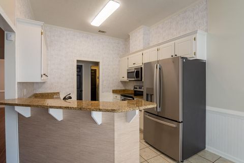 Tiny photo for 2009 Sylvan Lake Dr Drive, Grovetown, GA 30813 (MLS # 547450)