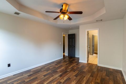 Tiny photo for 2009 Sylvan Lake Dr Drive, Grovetown, GA 30813 (MLS # 547450)