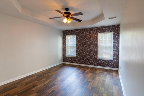 Tiny photo for 2009 Sylvan Lake Dr Drive, Grovetown, GA 30813 (MLS # 547450)
