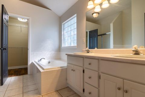 Tiny photo for 2009 Sylvan Lake Dr Drive, Grovetown, GA 30813 (MLS # 547450)
