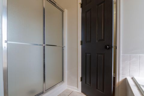 Tiny photo for 2009 Sylvan Lake Dr Drive, Grovetown, GA 30813 (MLS # 547450)
