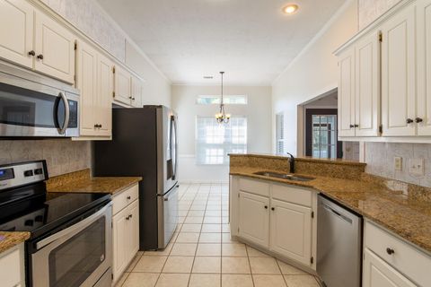 Tiny photo for 2009 Sylvan Lake Dr Drive, Grovetown, GA 30813 (MLS # 547450)