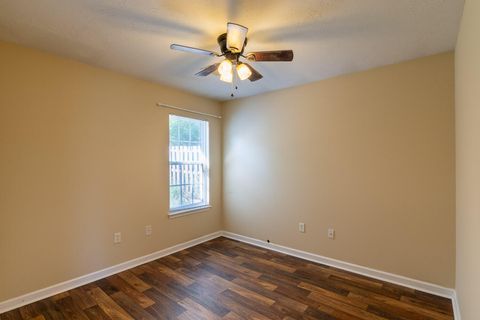 Tiny photo for 2009 Sylvan Lake Dr Drive, Grovetown, GA 30813 (MLS # 547450)