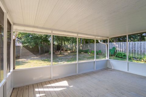 Tiny photo for 2009 Sylvan Lake Dr Drive, Grovetown, GA 30813 (MLS # 547450)