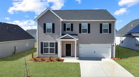 1097 Sapphire Drive, Graniteville, SC 29829 - #: 525606